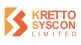Kretto Syscon Ltd Q2 FY2024-25 net profit jumps to Rs. 4.01 crore